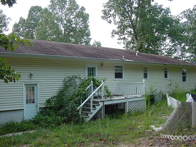 679 Lebanon Road Northeast Cleveland, TN 37323 - Photo 2 of 7 Additional Photo