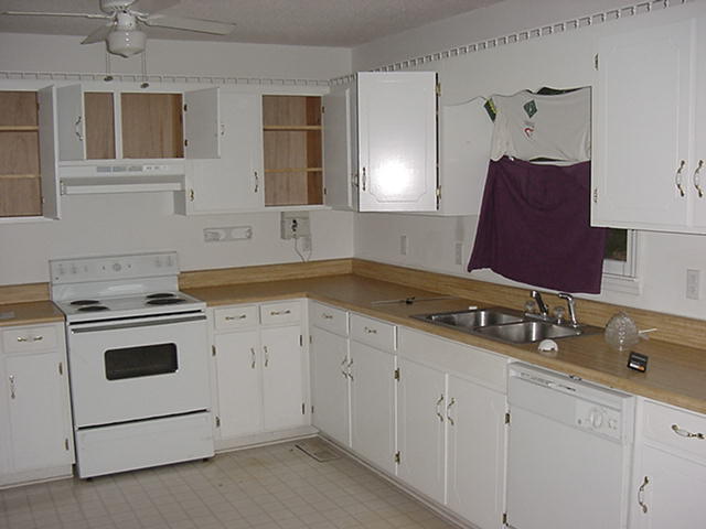 679 Lebanon Road Northeast Cleveland, TN 37323 - Photo 3 of 7 Additional Photo