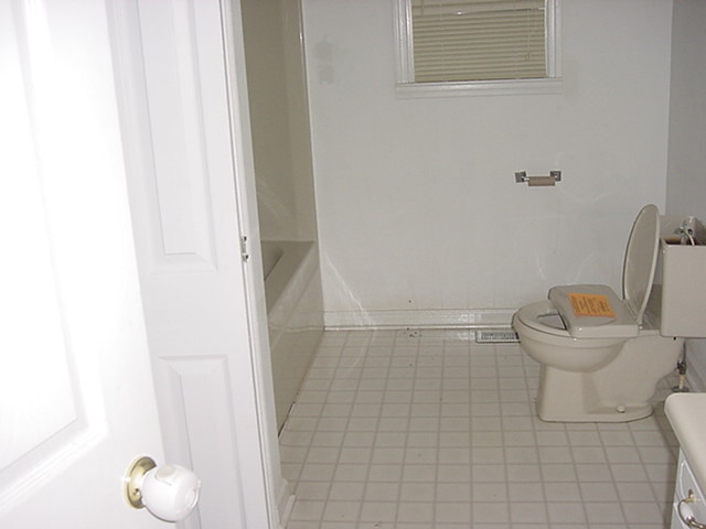 679 Lebanon Road Northeast Cleveland, TN 37323 - Photo 4 of 7 Additional Photo