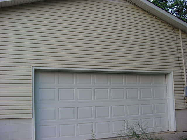679 Lebanon Road Northeast Cleveland, TN 37323 - Photo 6 of 7 Additional Photo