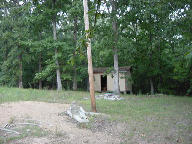 679 Lebanon Road Northeast Cleveland, TN 37323 - Photo 7 of 7 Additional Photo