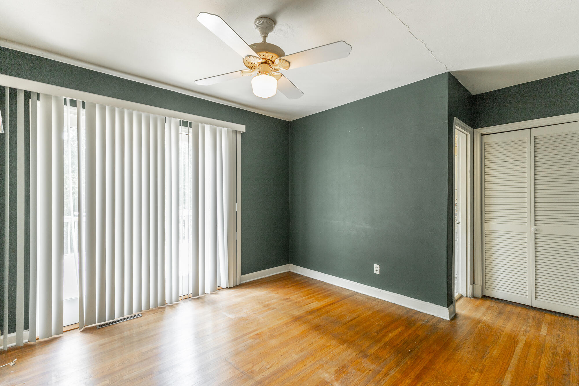 837 Linden Hall Road Chattanooga, TN 37415 - Photo 28 of 72 837 Linden Hall Road HD-18