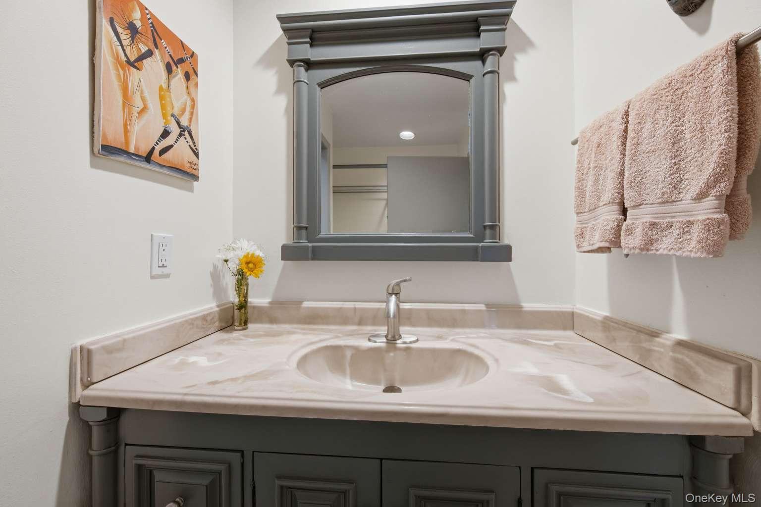 31 Timber Ridge Mount Kisco, NY 10549 - Photo 33 of 49