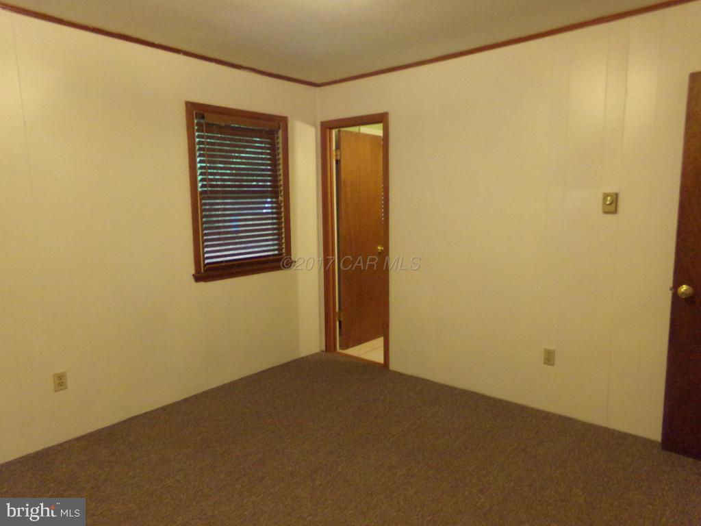 134 Pinehurst Road Ocean Pines, MD 21811 - Photo 22 of 27