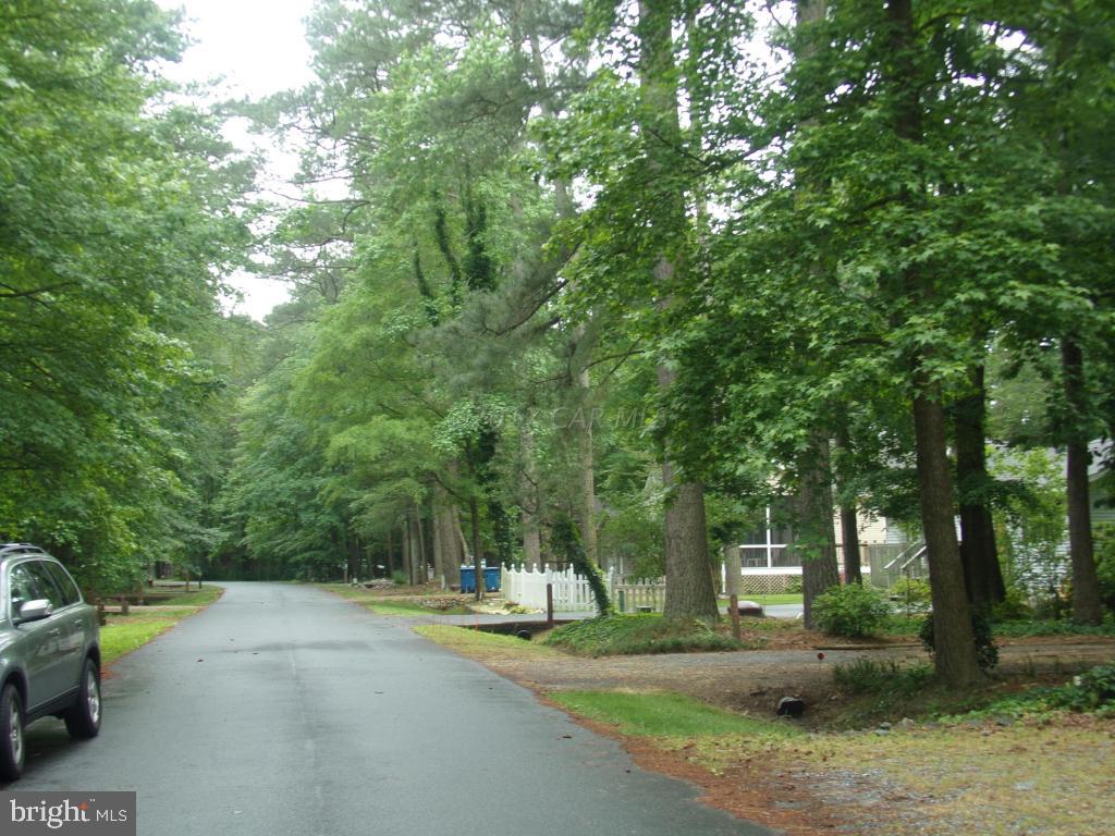 134 Pinehurst Road Ocean Pines, MD 21811 - Photo 4 of 27