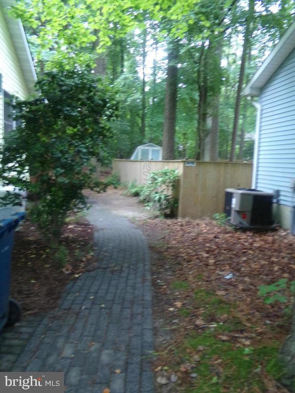 134 Pinehurst Road Ocean Pines, MD 21811 - Photo 7 of 27
