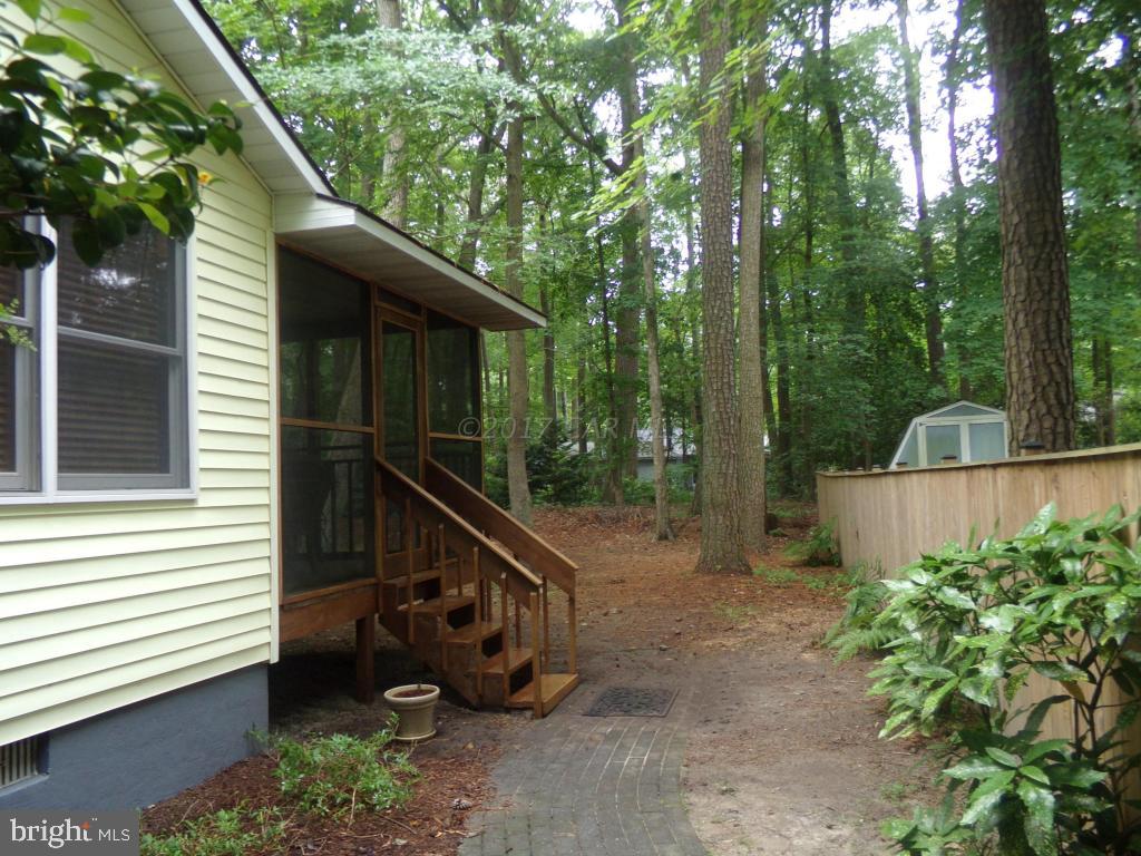 134 Pinehurst Road Ocean Pines, MD 21811 - Photo 8 of 27