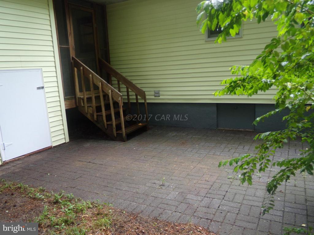 134 Pinehurst Road Ocean Pines, MD 21811 - Photo 10 of 27