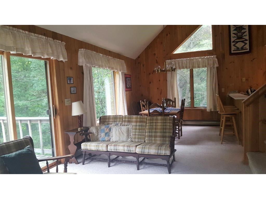 1570 Messer Hill Road Plymouth, VT 05056 - Photo 14 of 31 Gallery Image 14
