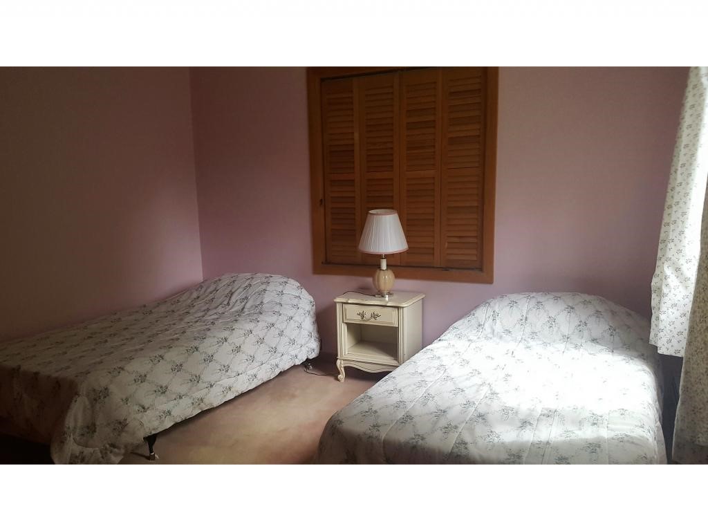 1570 Messer Hill Road Plymouth, VT 05056 - Photo 22 of 31 Gallery Image 22