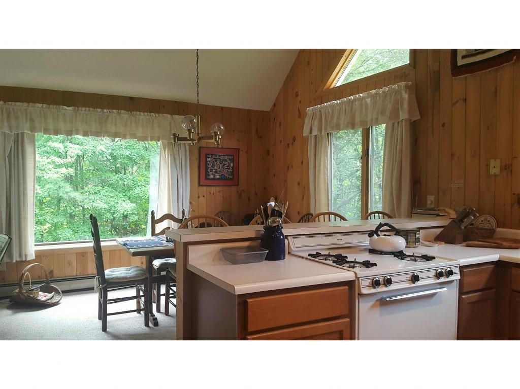 1570 Messer Hill Road Plymouth, VT 05056 - Photo 8 of 31 Gallery Image 8