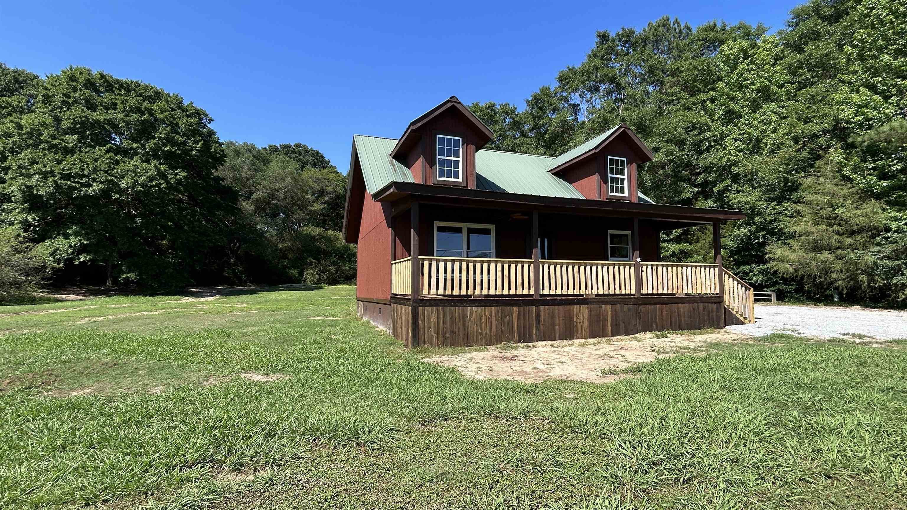 975 Goucher School Road Gaffney, SC 29340 - Photo 3 of 15
