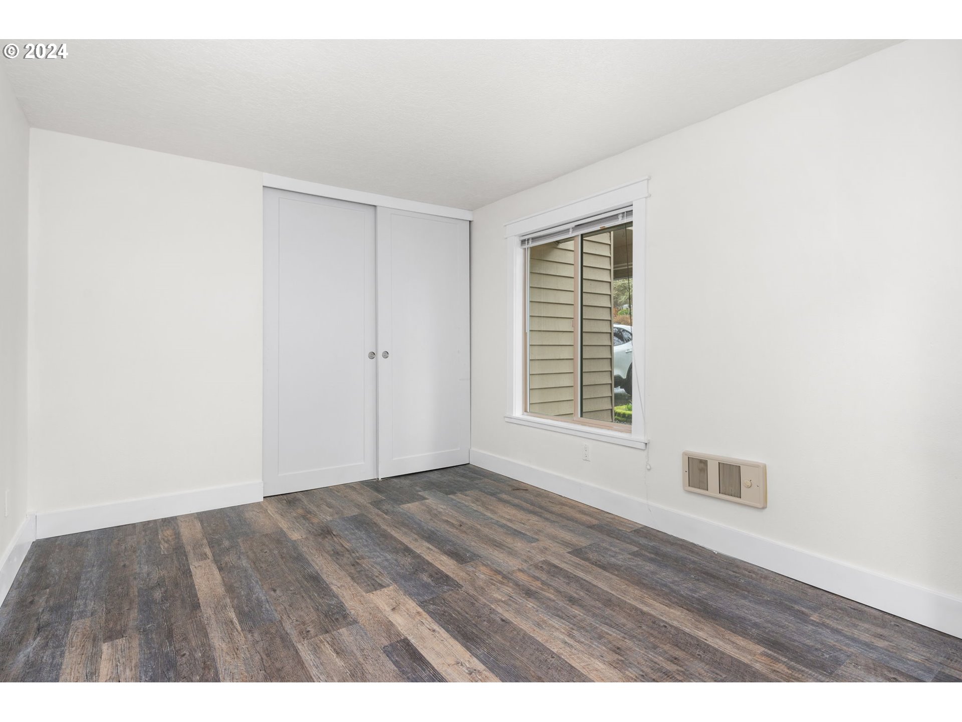 8690 Southwest Davies Road Beaverton, OR 97008 - Photo 15 of 26 Gallery Image 15