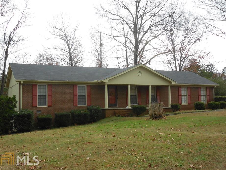 37 View Drive Southeast Rome, GA 30161 - Photo 1 of 1