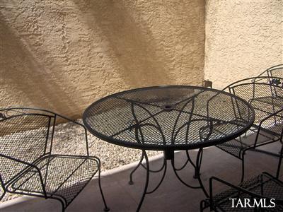 2773 West Anklam Road, Unit B Tucson, AZ 85745 - Photo 10 of 12 Gallery Image 10