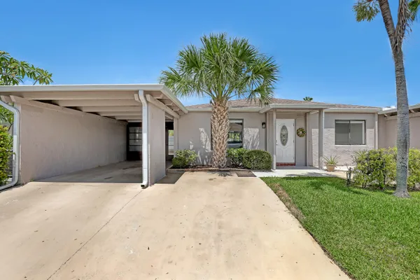 $2,350 | 14735 Wildflower Lane, Delray Beach, FL 33446