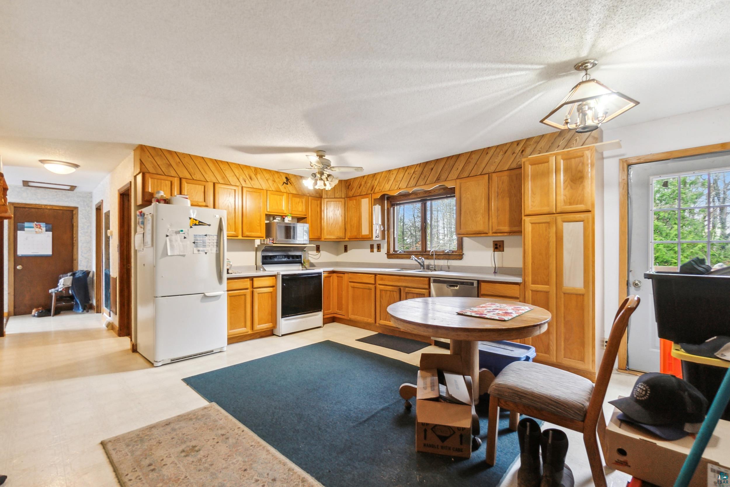 6099 Jean Duluth Road Duluth, MN 55803 - Photo 16 of 35 Gallery Image 16