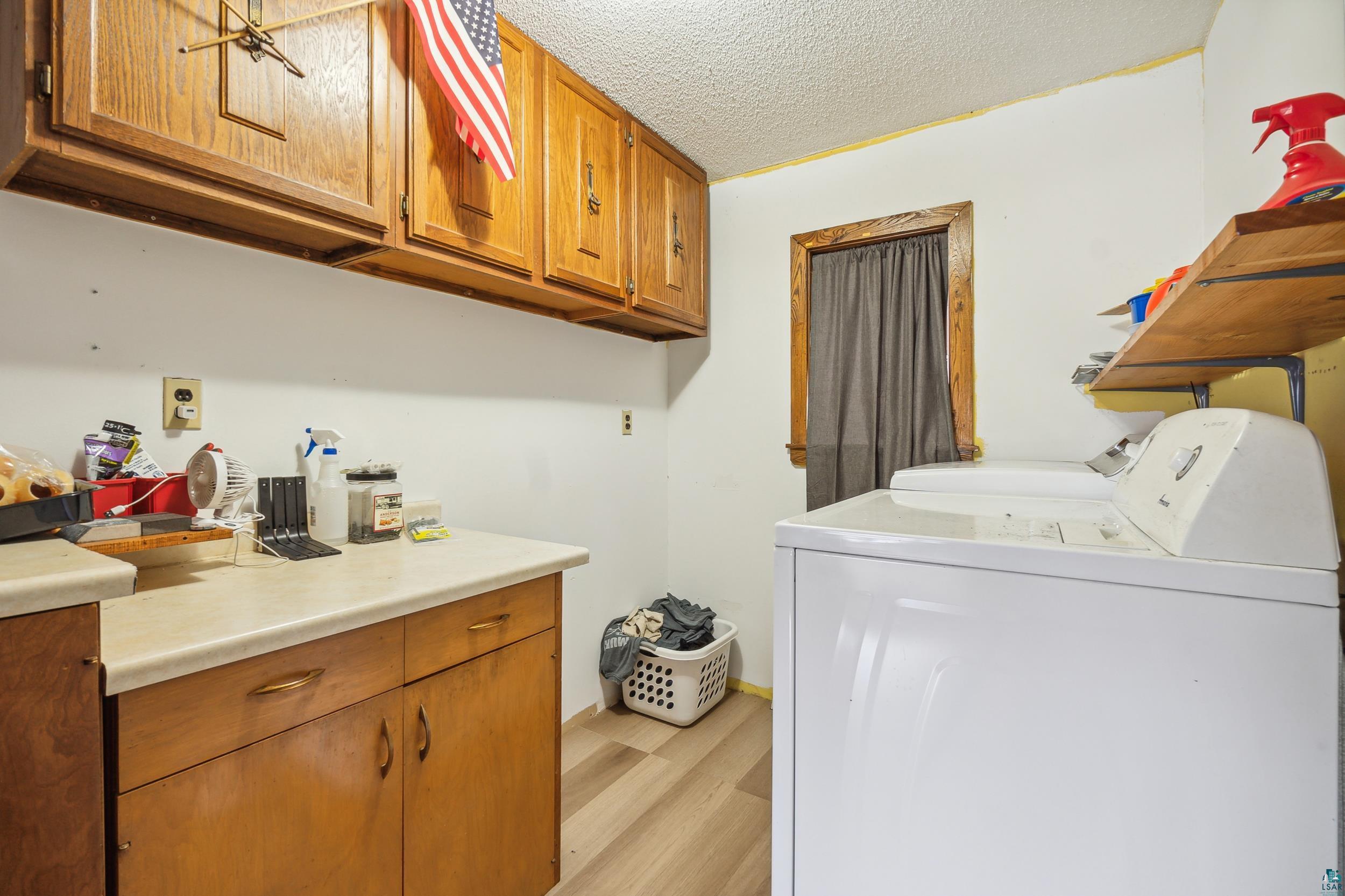 6099 Jean Duluth Road Duluth, MN 55803 - Photo 19 of 35 Gallery Image 19