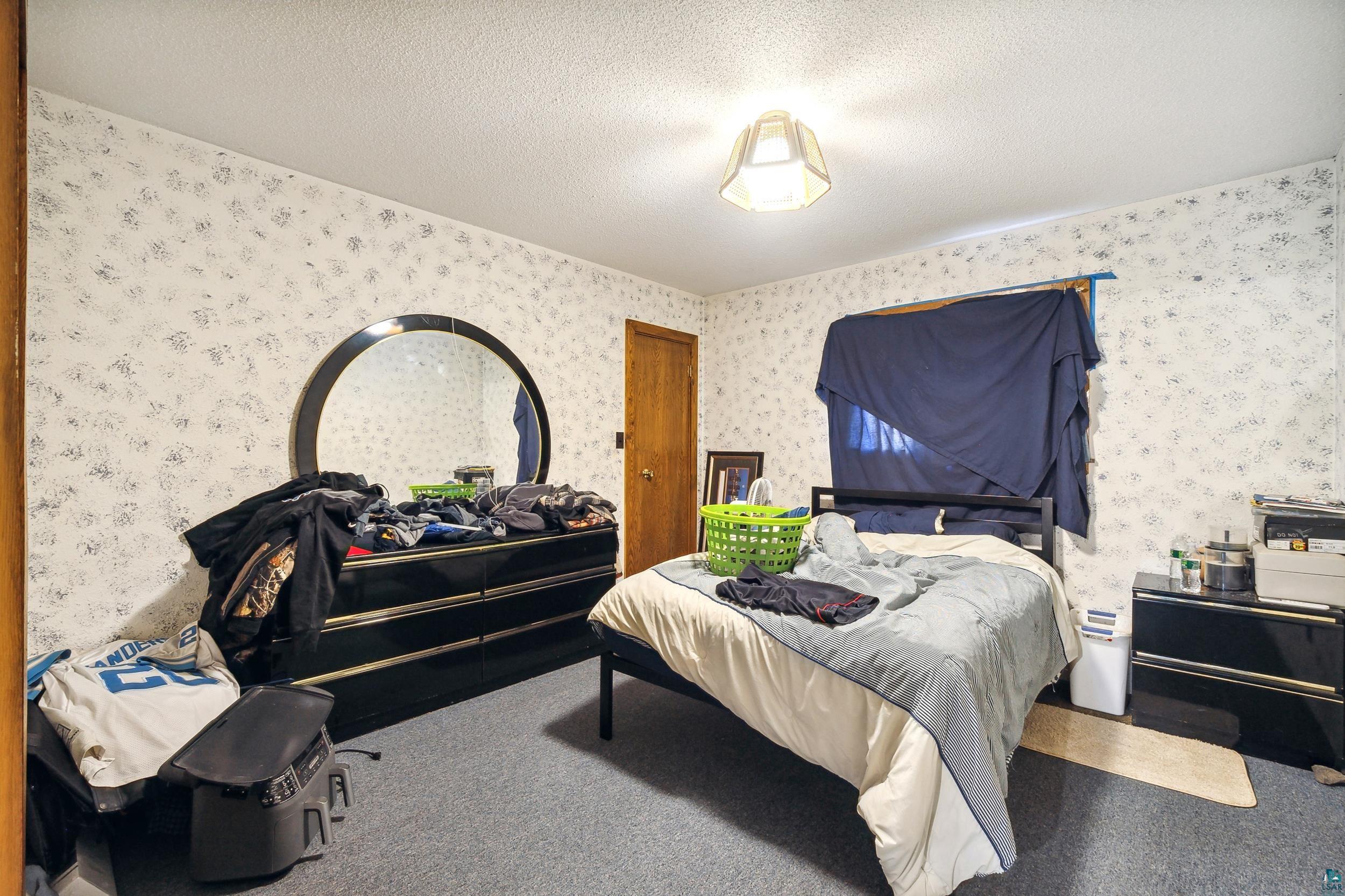 6099 Jean Duluth Road Duluth, MN 55803 - Photo 20 of 35 Gallery Image 20