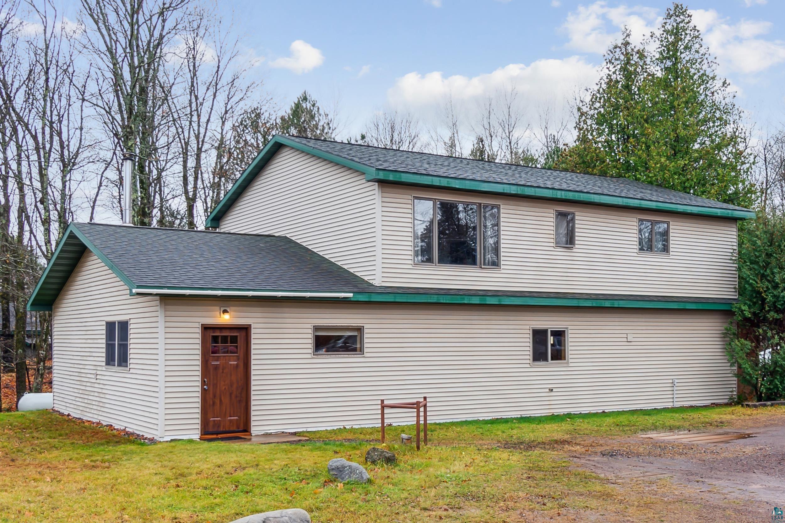 6099 Jean Duluth Road Duluth, MN 55803 - Photo 2 of 35 Gallery Image 2