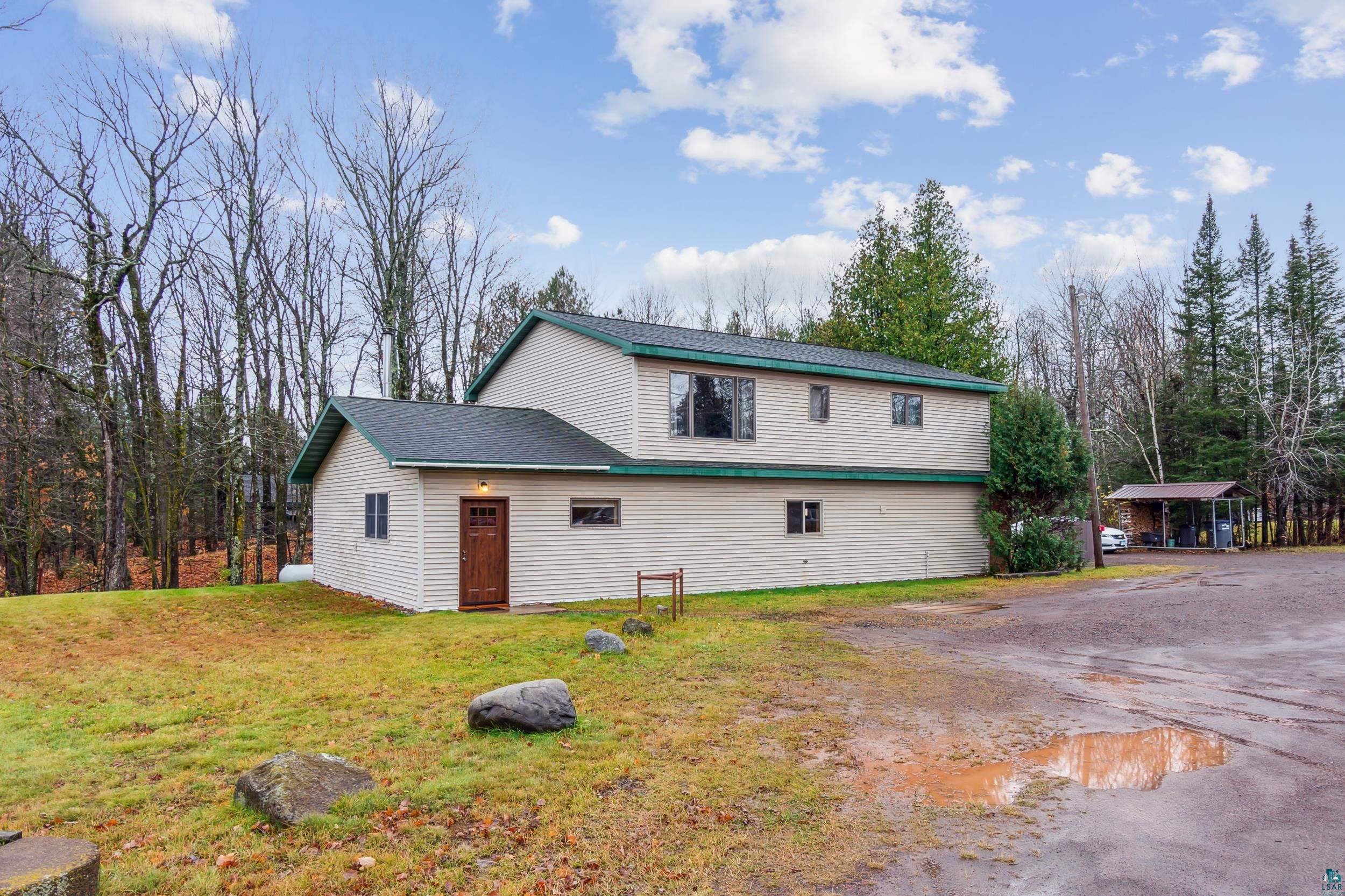 6099 Jean Duluth Road Duluth, MN 55803 - Photo 28 of 35 Gallery Image 28