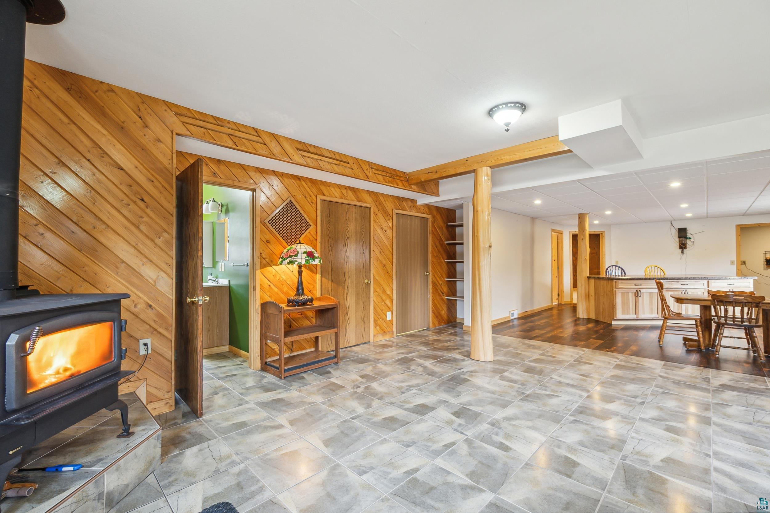 6099 Jean Duluth Road Duluth, MN 55803 - Photo 5 of 35 Gallery Image 5