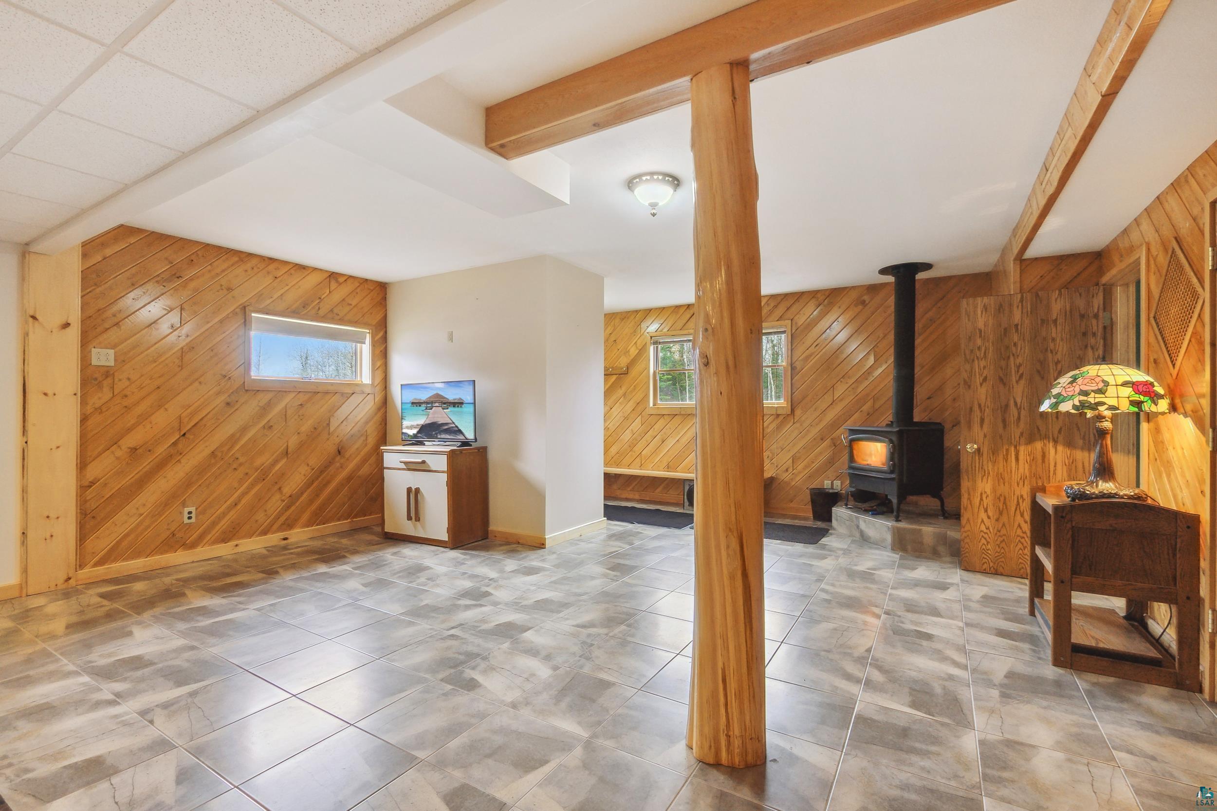 6099 Jean Duluth Road Duluth, MN 55803 - Photo 6 of 35 Gallery Image 6