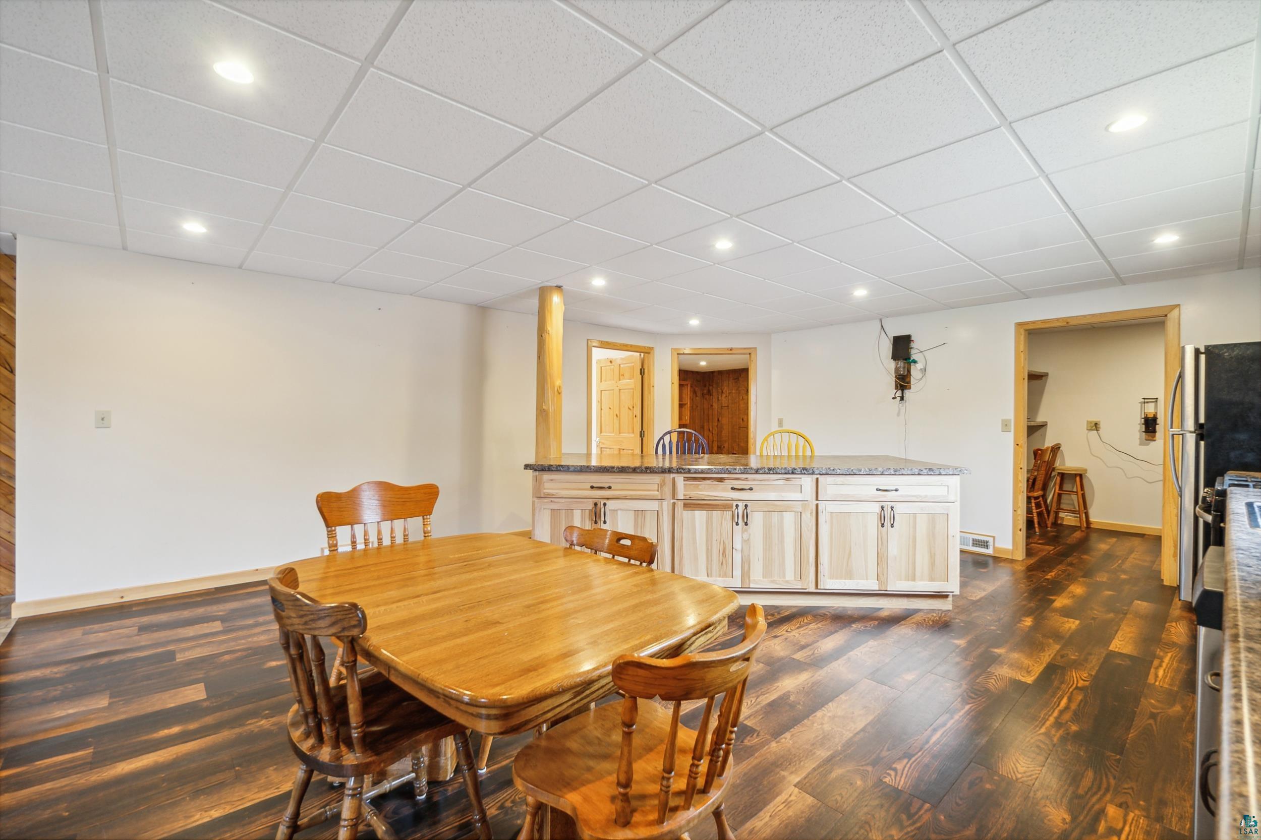6099 Jean Duluth Road Duluth, MN 55803 - Photo 7 of 35 Gallery Image 7