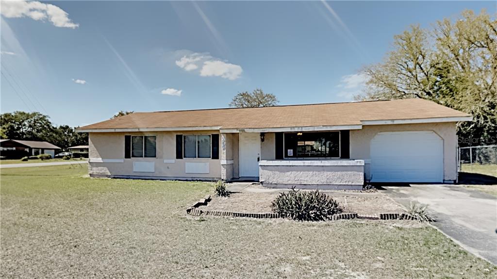 509 Oak Road Ocala, FL 34472 - Photo 1 of 1 Gallery Image 1