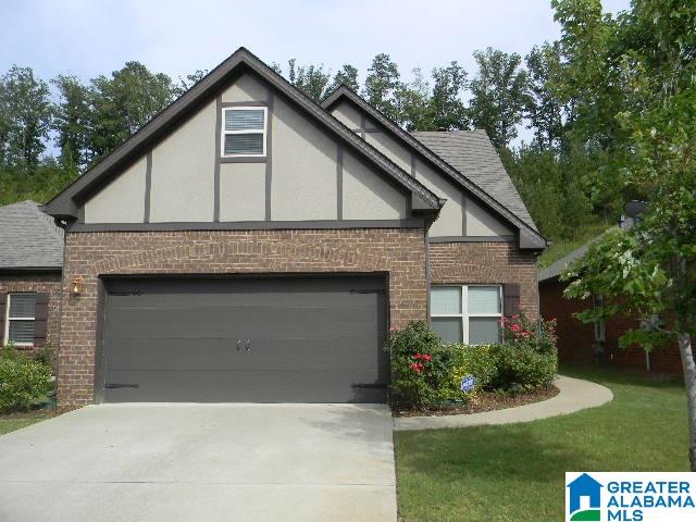 5640 Park Side Road Birmingham, AL 35244 - Photo 36 of 42
