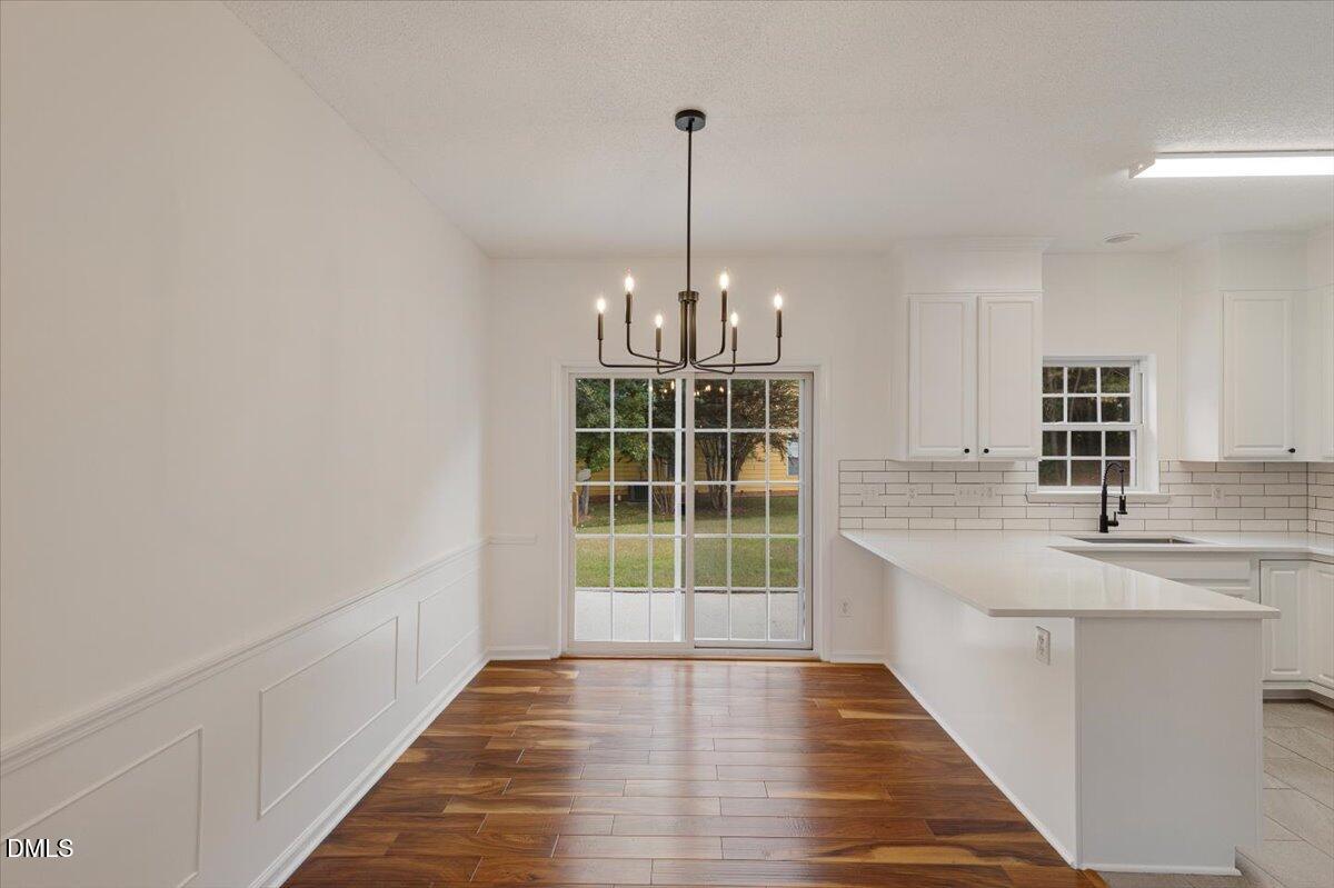 1510 Haventree Road Durham, NC 27713 - Photo 11 of 57 14-1510 Haventree Dr