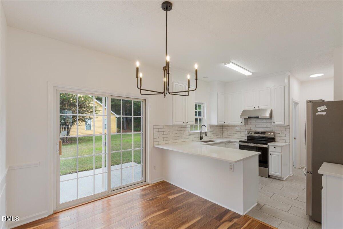 1510 Haventree Road Durham, NC 27713 - Photo 11 of 51 15-1510 Haventree Dr