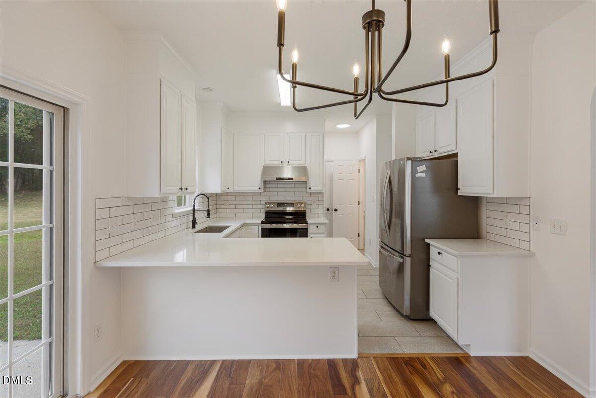 1510 Haventree Road Durham, NC 27713 - Photo 12 of 57 16-1510 Haventree Dr