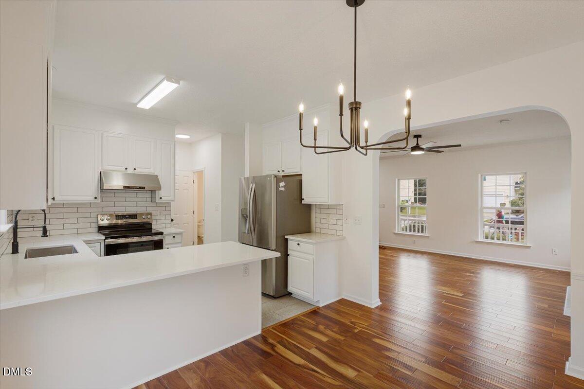 1510 Haventree Road Durham, NC 27713 - Photo 13 of 57 17-1510 Haventree Dr