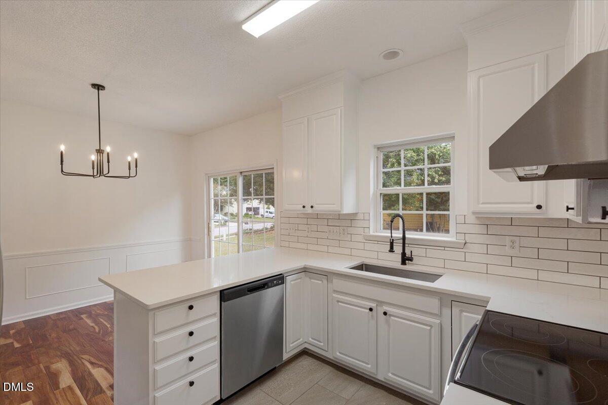 1510 Haventree Road Durham, NC 27713 - Photo 13 of 51 13-1510 Haventree Dr