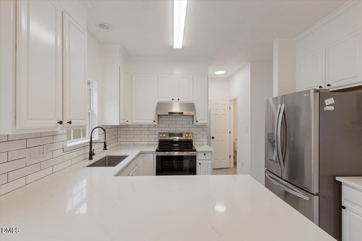 1510 Haventree Road Durham, NC 27713 - Photo 14 of 51 19-1510 Haventree Dr