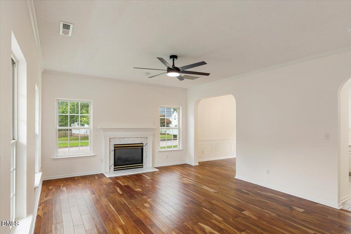 1510 Haventree Road Durham, NC 27713 - Photo 15 of 57 23-1510 Haventree Dr