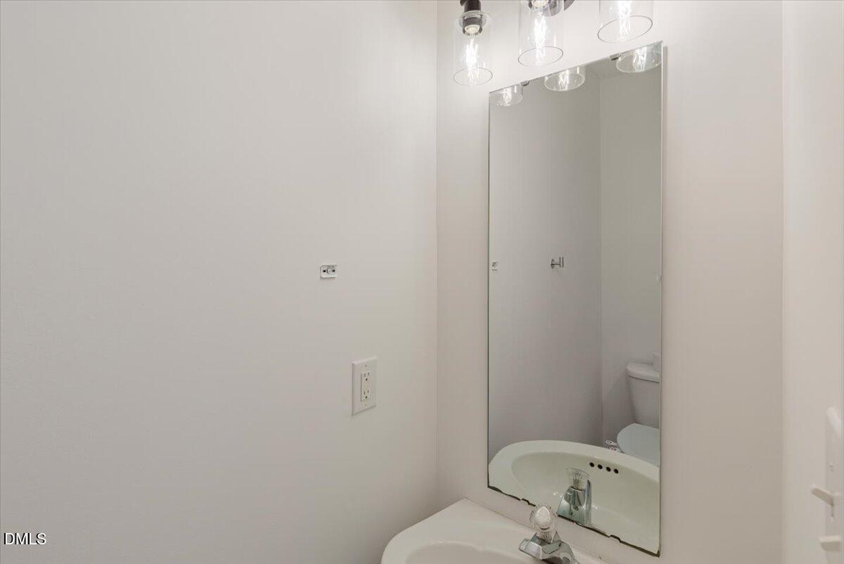 1510 Haventree Road Durham, NC 27713 - Photo 15 of 51 22-1510 Haventree Dr