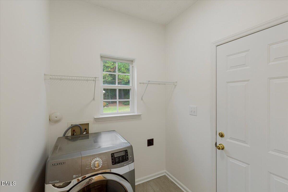 1510 Haventree Road Durham, NC 27713 - Photo 17 of 51 21-1510 Haventree Dr