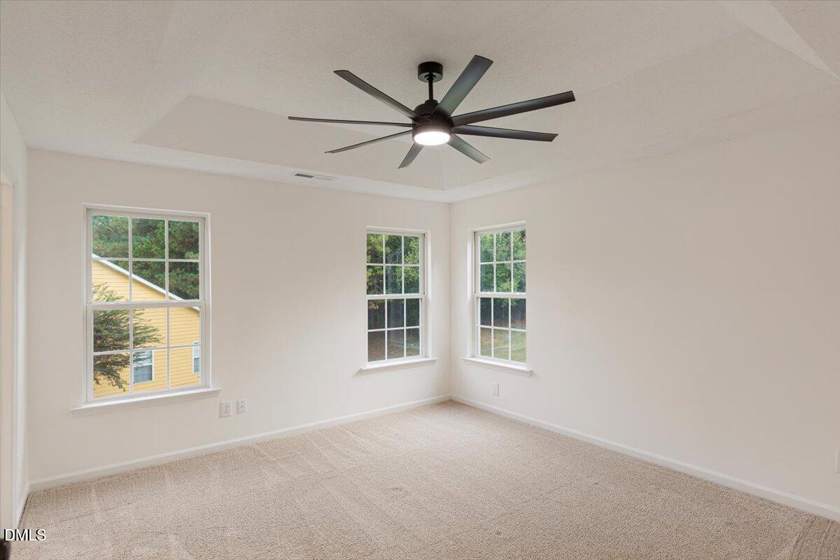 1510 Haventree Road Durham, NC 27713 - Photo 19 of 51 34-1510 Haventree Dr