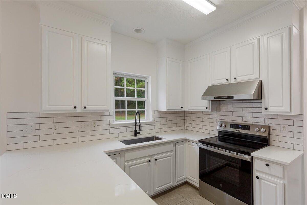 1510 Haventree Road Durham, NC 27713 - Photo 19 of 57 20-1510 Haventree Dr