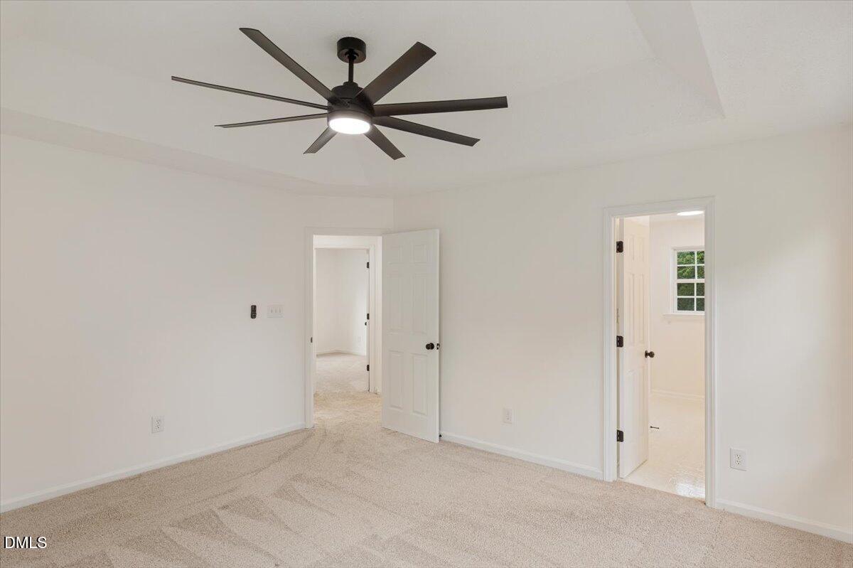 1510 Haventree Road Durham, NC 27713 - Photo 20 of 51 35-1510 Haventree Dr