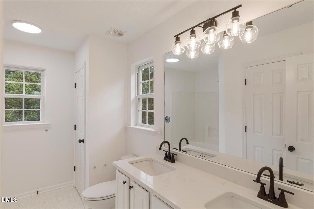 1510 Haventree Road Durham, NC 27713 - Photo 21 of 51 36-1510 Haventree Dr