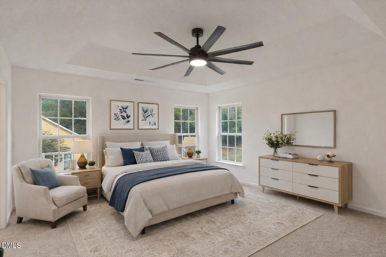 1510 Haventree Road Durham, NC 27713 - Photo 22 of 57 Image_20260212183120_446_682
