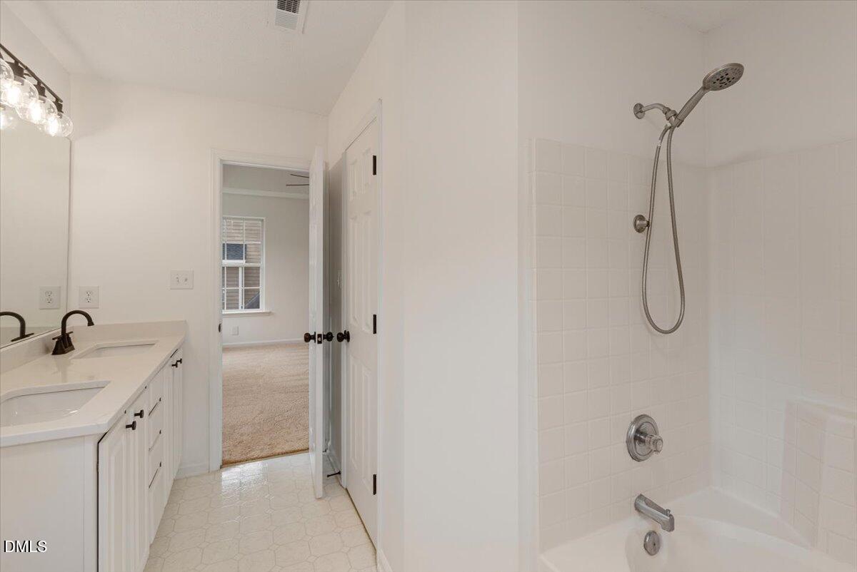 1510 Haventree Road Durham, NC 27713 - Photo 22 of 51 38-1510 Haventree Dr