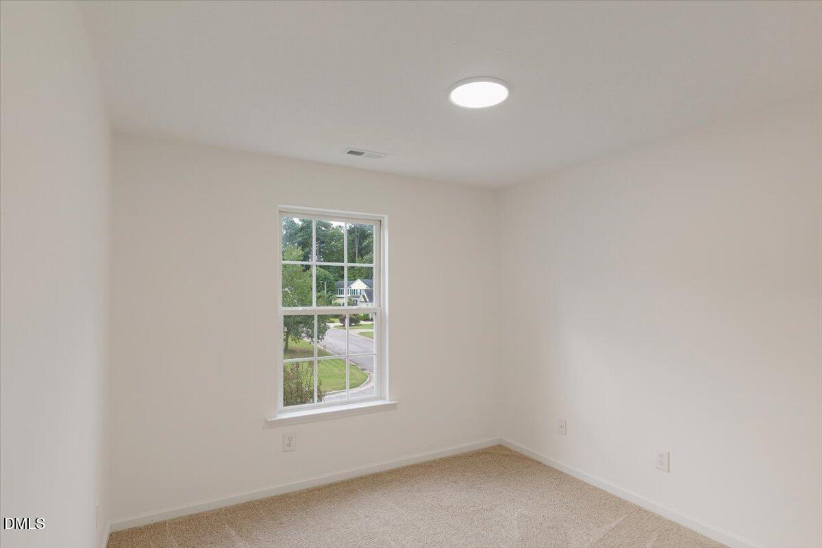 1510 Haventree Road Durham, NC 27713 - Photo 26 of 51 31-1510 Haventree Dr