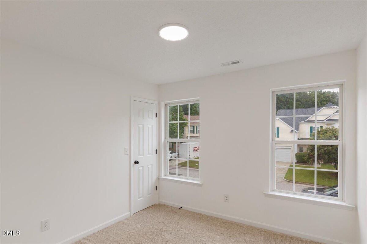 1510 Haventree Road Durham, NC 27713 - Photo 27 of 57 29-1510 Haventree Dr
