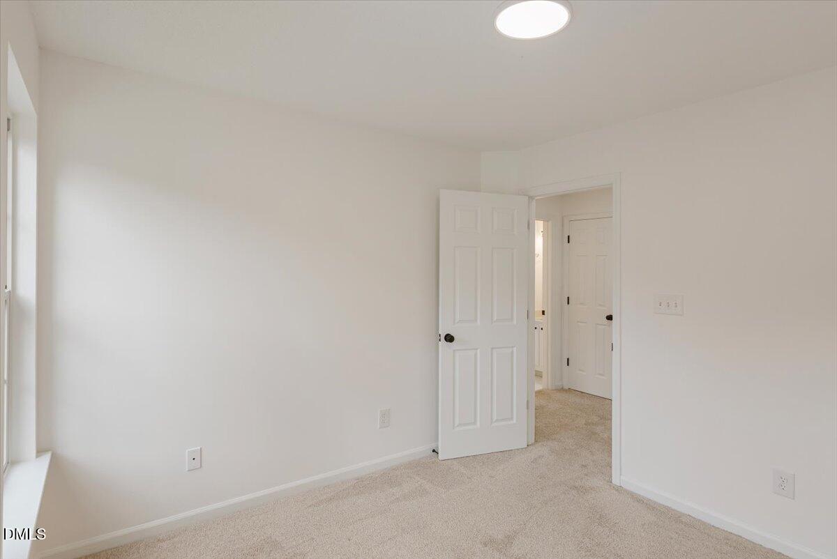 1510 Haventree Road Durham, NC 27713 - Photo 28 of 57 30-1510 Haventree Dr