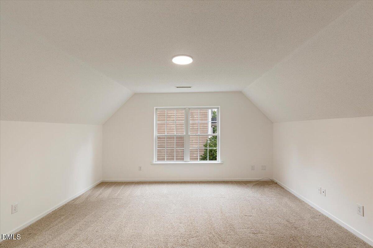 1510 Haventree Road Durham, NC 27713 - Photo 29 of 51 40-1510 Haventree Dr