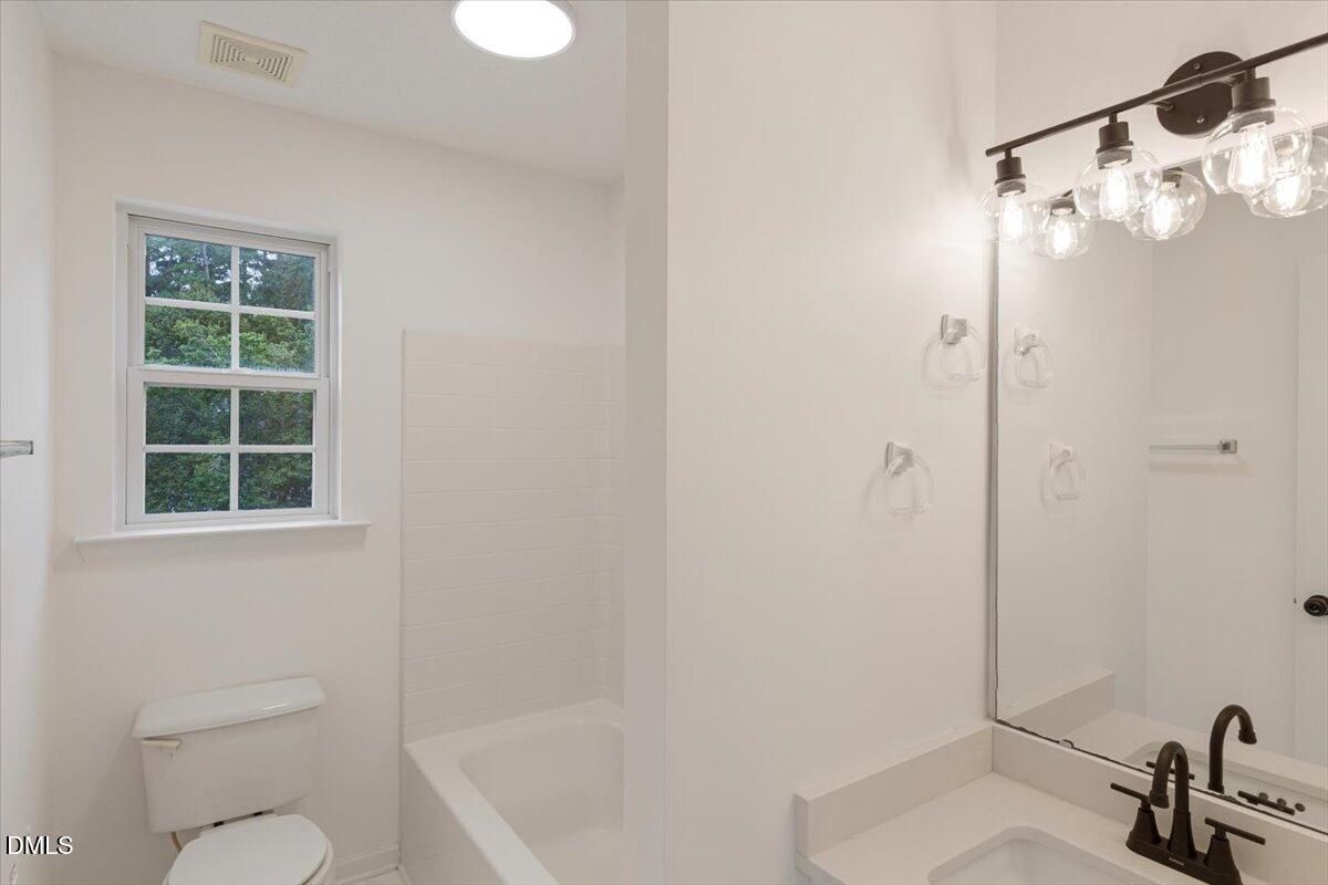 1510 Haventree Road Durham, NC 27713 - Photo 29 of 57 33-1510 Haventree Dr